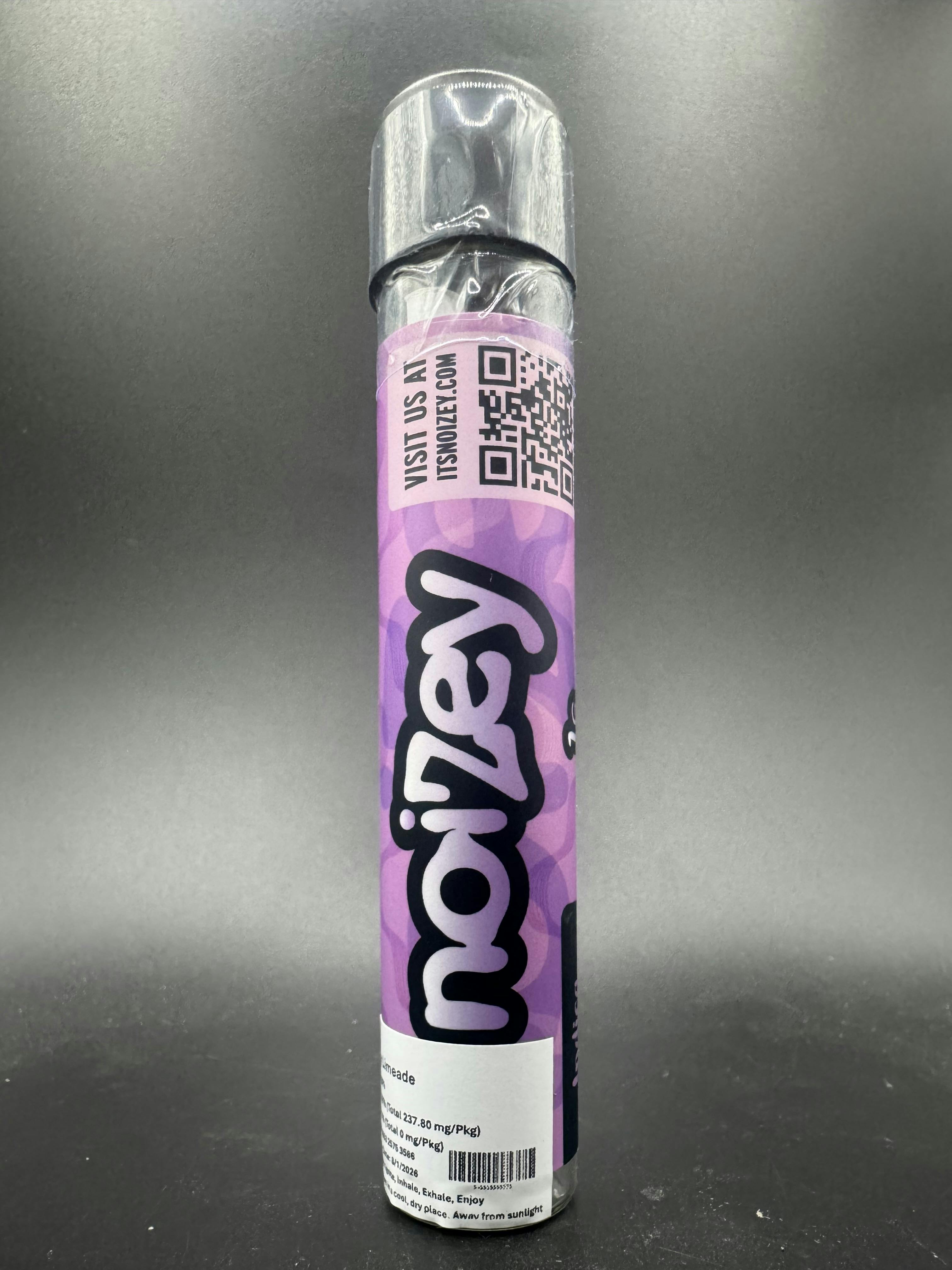 cab191eae737f02f_1754619643633