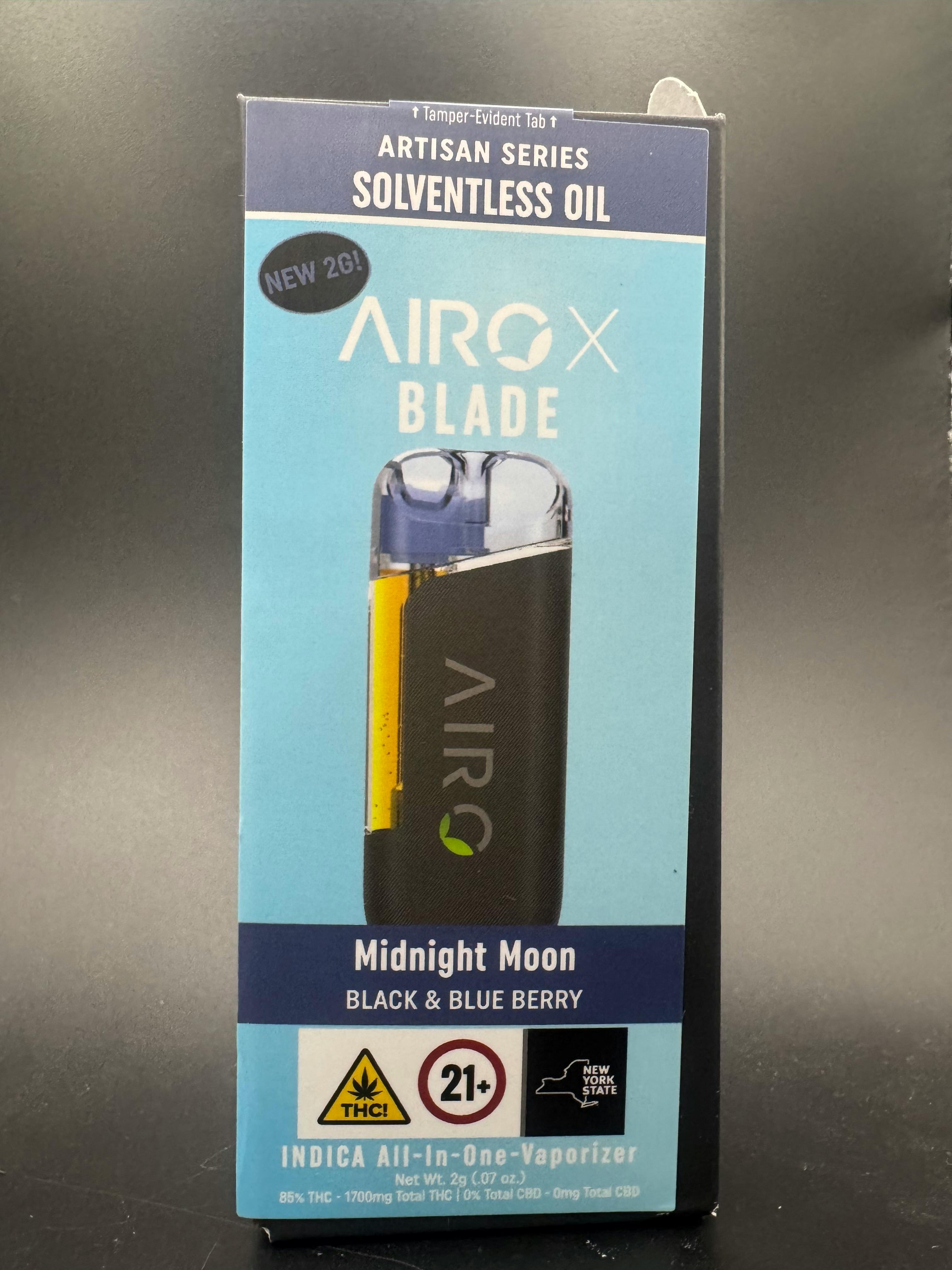 elf bar vape uk 5 Times Has Anyone Else Tried The AIRO Disposable Vapes? : R/ILTrees Disposable  Vape Blinking