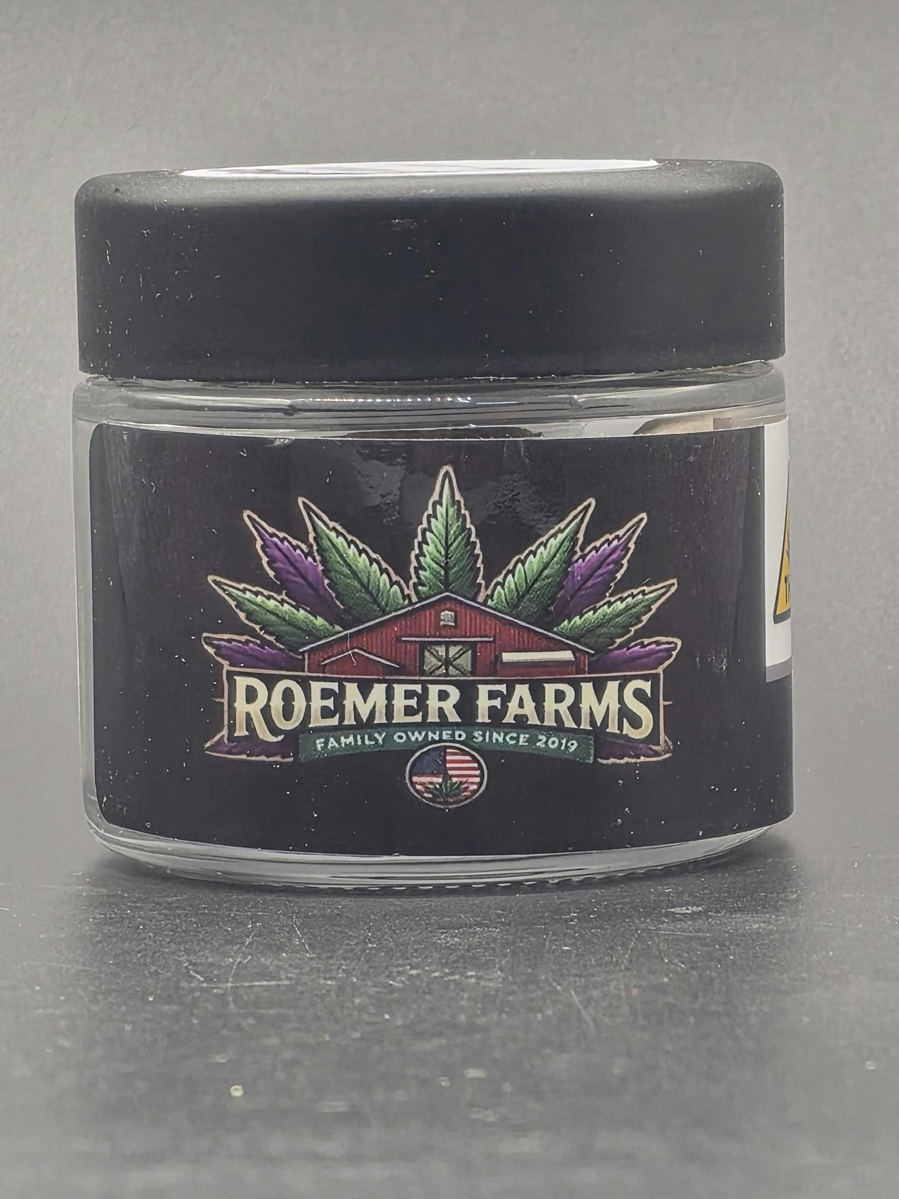 サプール【新品未開封】SMOKE & MIRROR V4 グリーン 3個 cab191eae737f02f_1755189641792