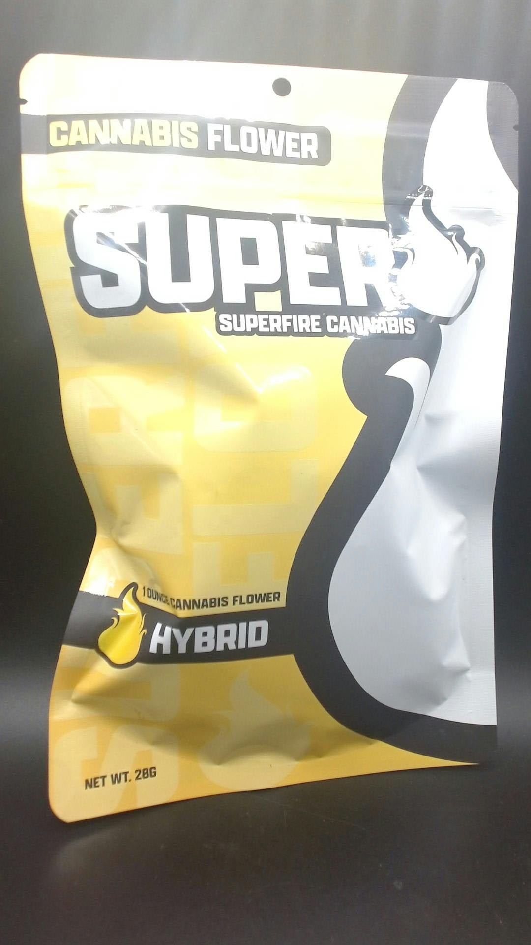 cab191eae737f02f_1755560217878