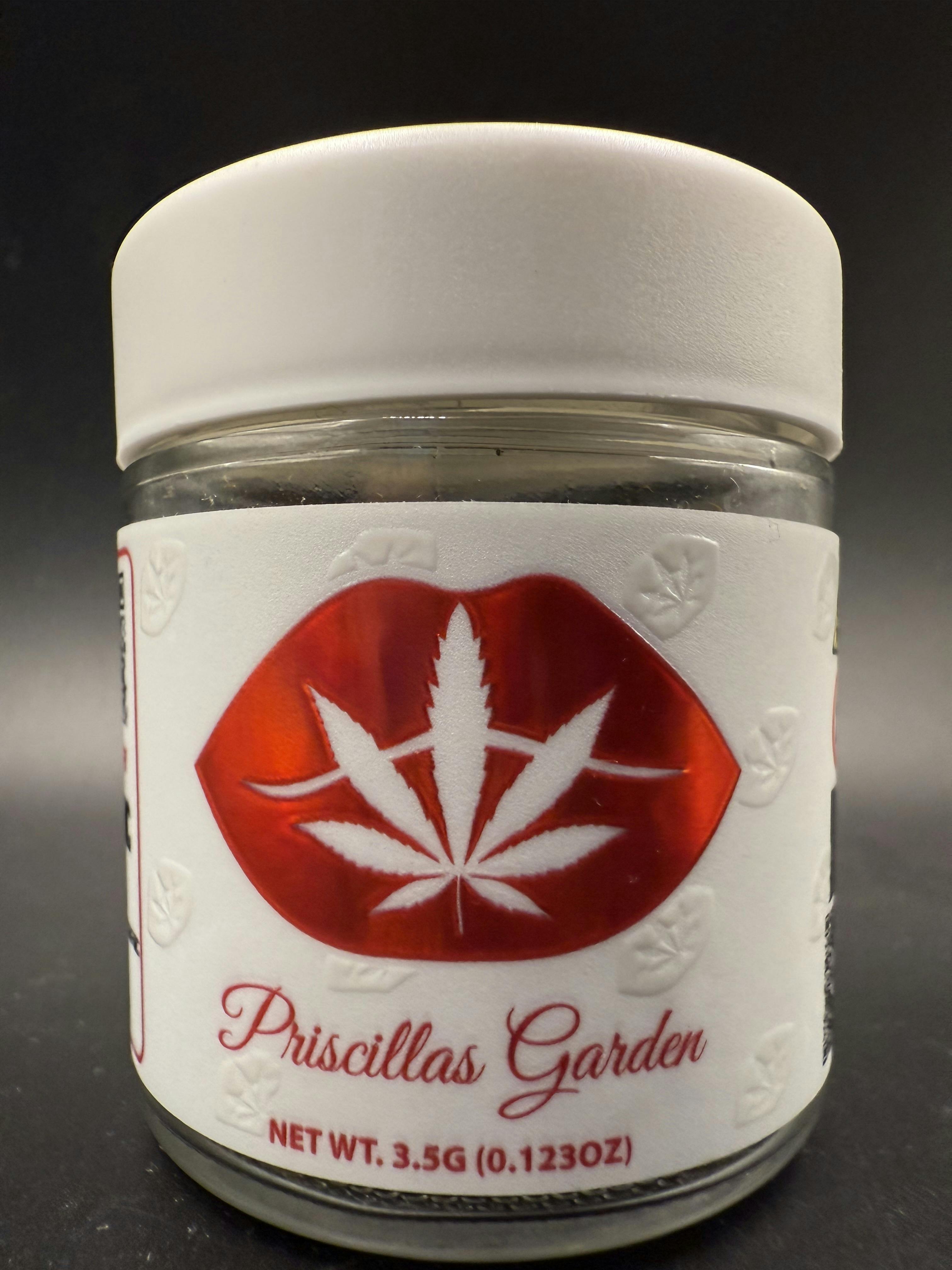 cab191eae737f02f_1758058713053