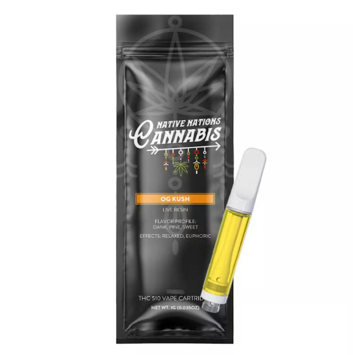 CNP OG KUSH リキッド 90% 1ml CNP OG KUSH リキッド 90% 1ml フルカンナビノイドリキッド