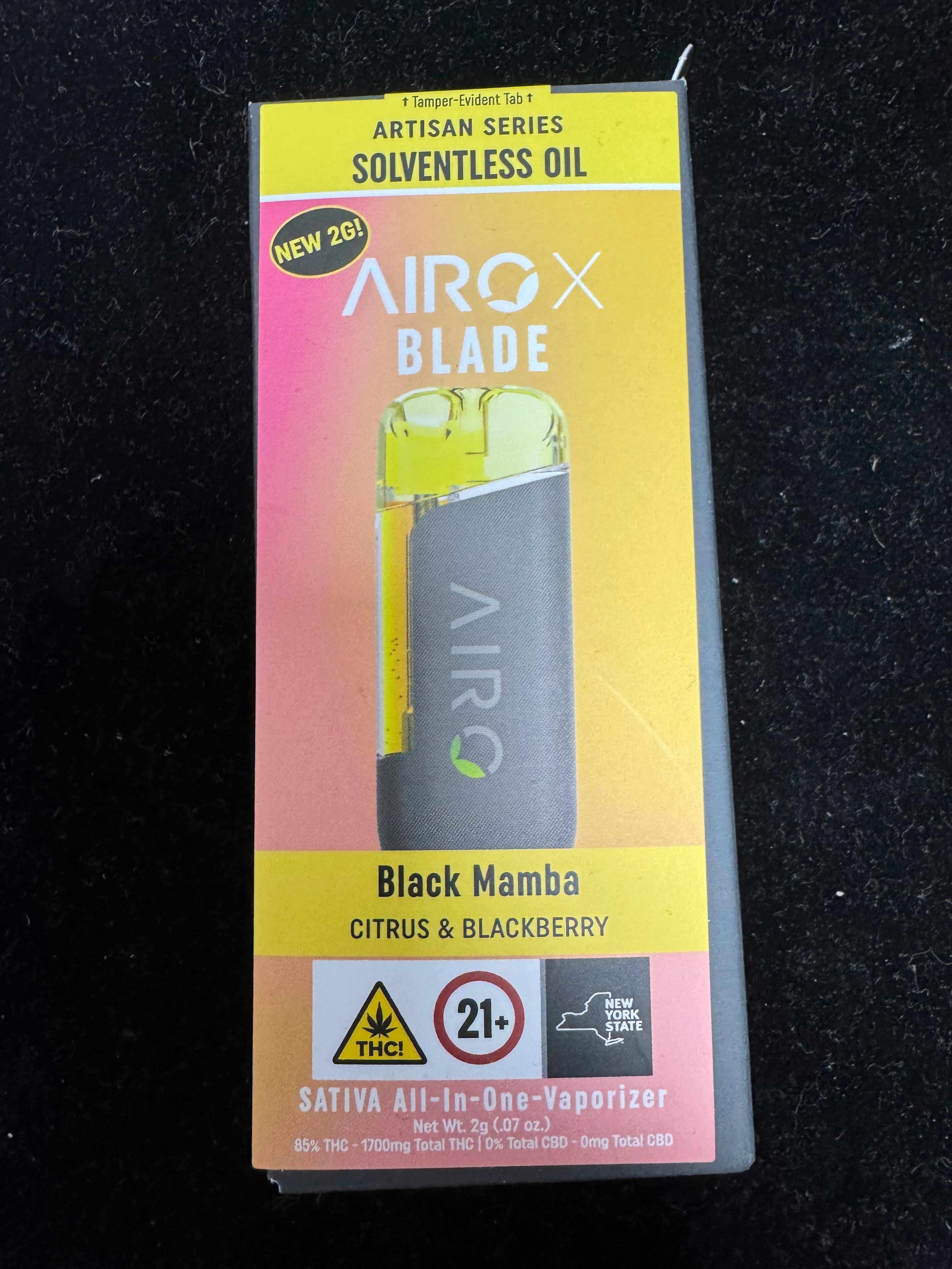 vice disposable vape 6000 puffs Vice Box 6K Rechargeable Disposable Vape