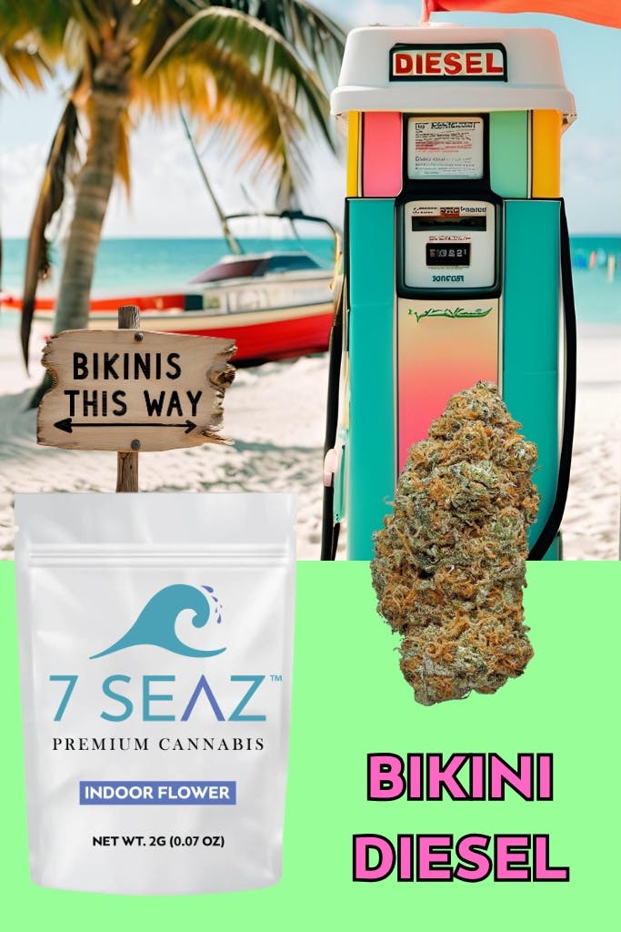 cab191eae737f02f_1760624959510