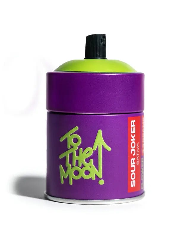 cab191eae737f02f_1762378819386