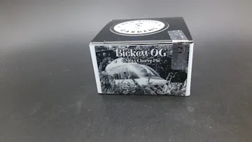 New Roots Gardens (Micro)