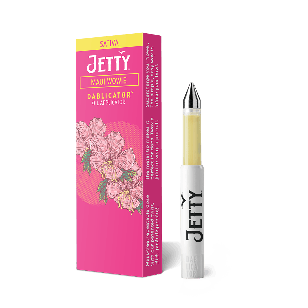 cab191eae737f02f_1762893533469