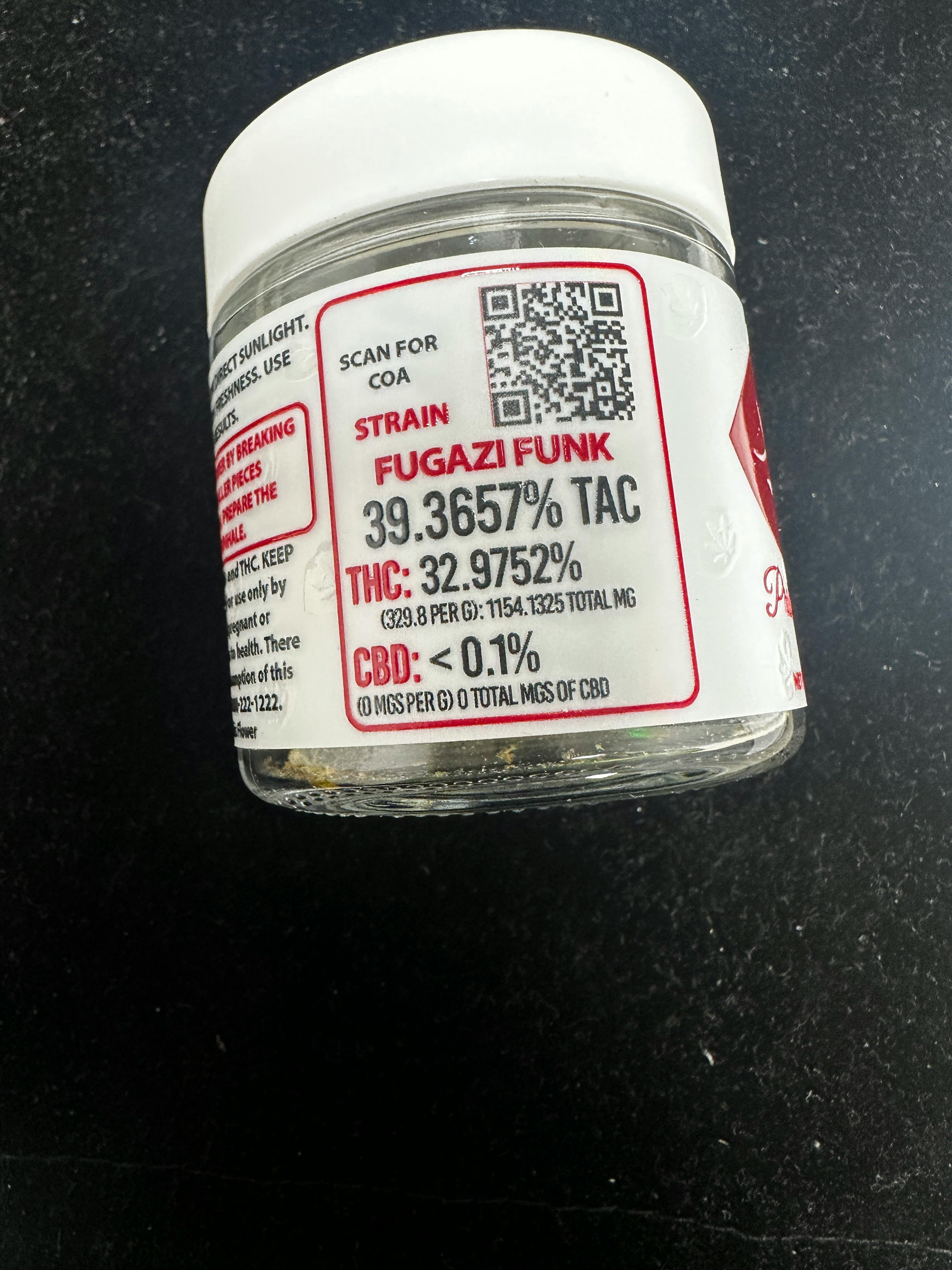 cab191eae737f02f_1763394314217