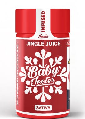 lost thc vape price T Juice E-Liquid | 12 Flavours | Free UK Delivery