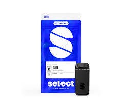 cab191eae737f02f_1764724148383