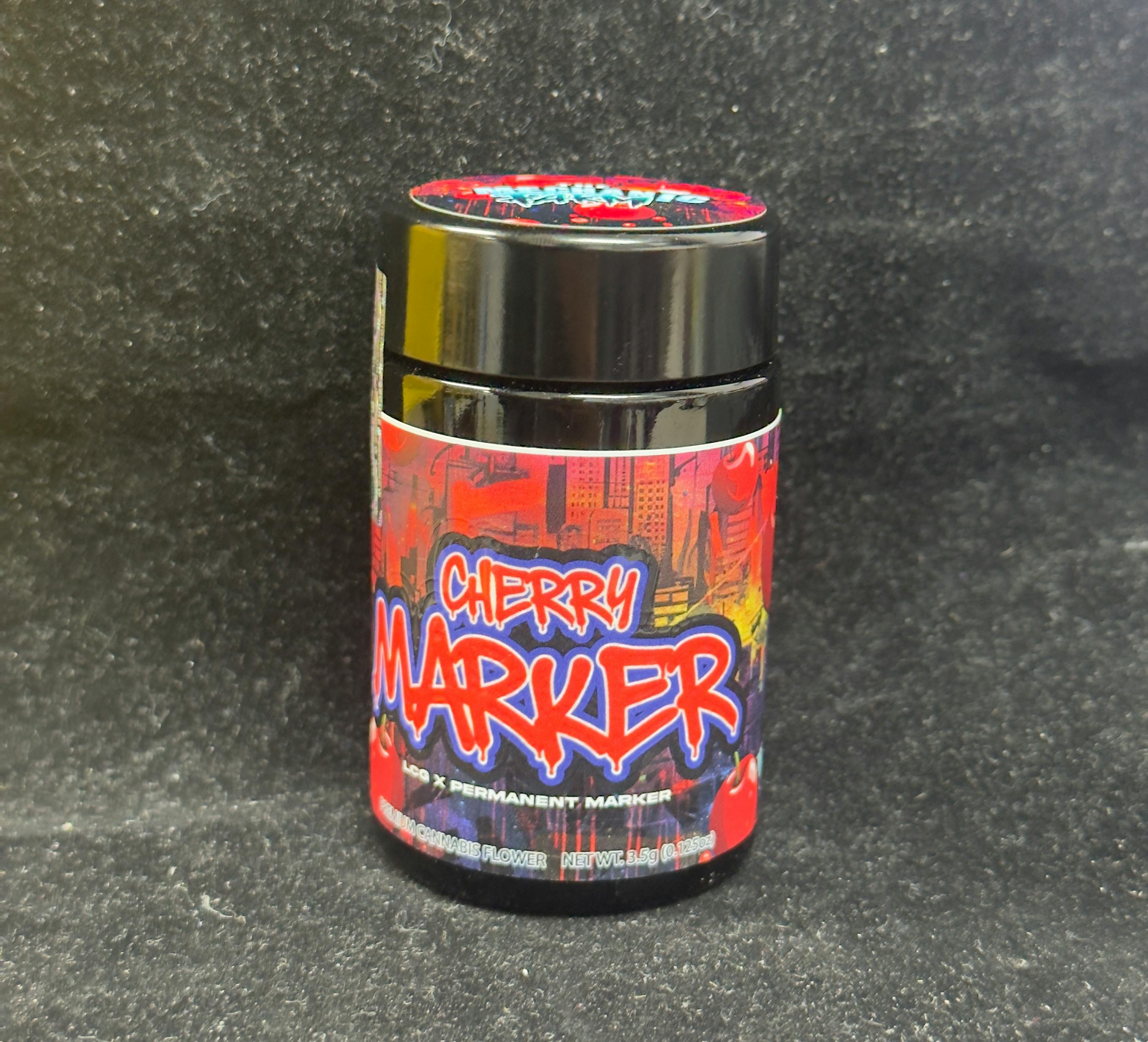 【cherry】ラマーラシナジー ラマーラシリーズに新製品がラインナップ！！ - シナジーワールド