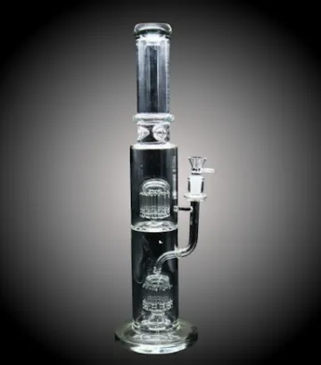 urban glass