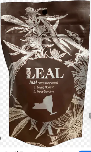Leal - Super Boof - 28g