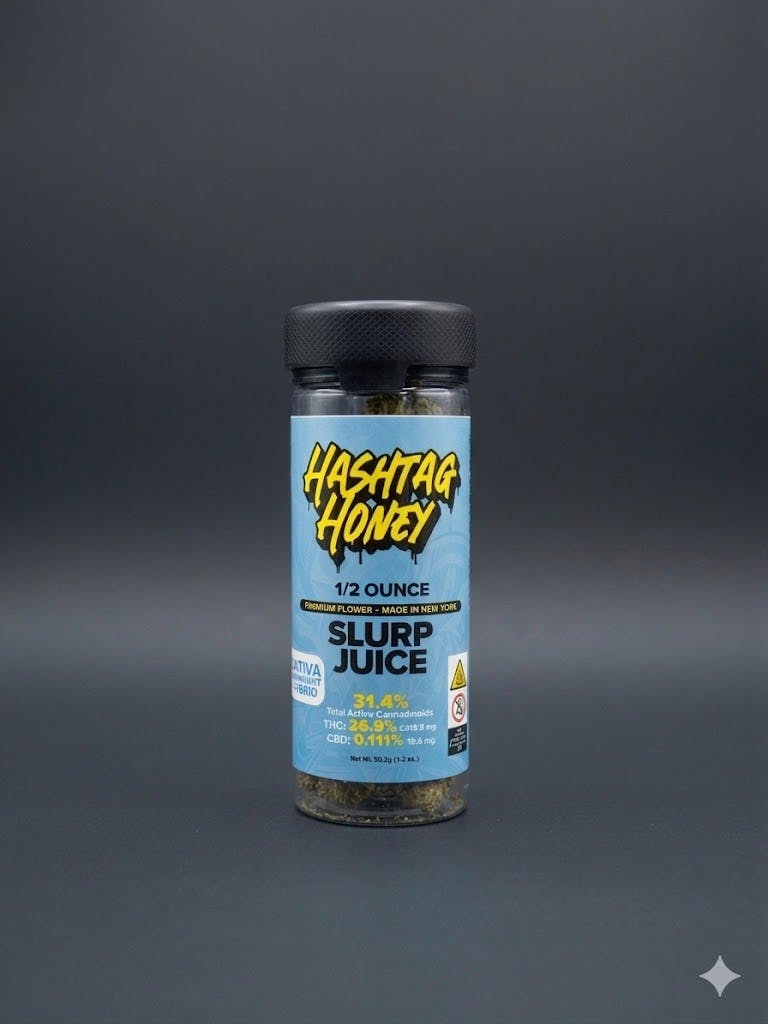 350mah battery vape LOOKAH Egg