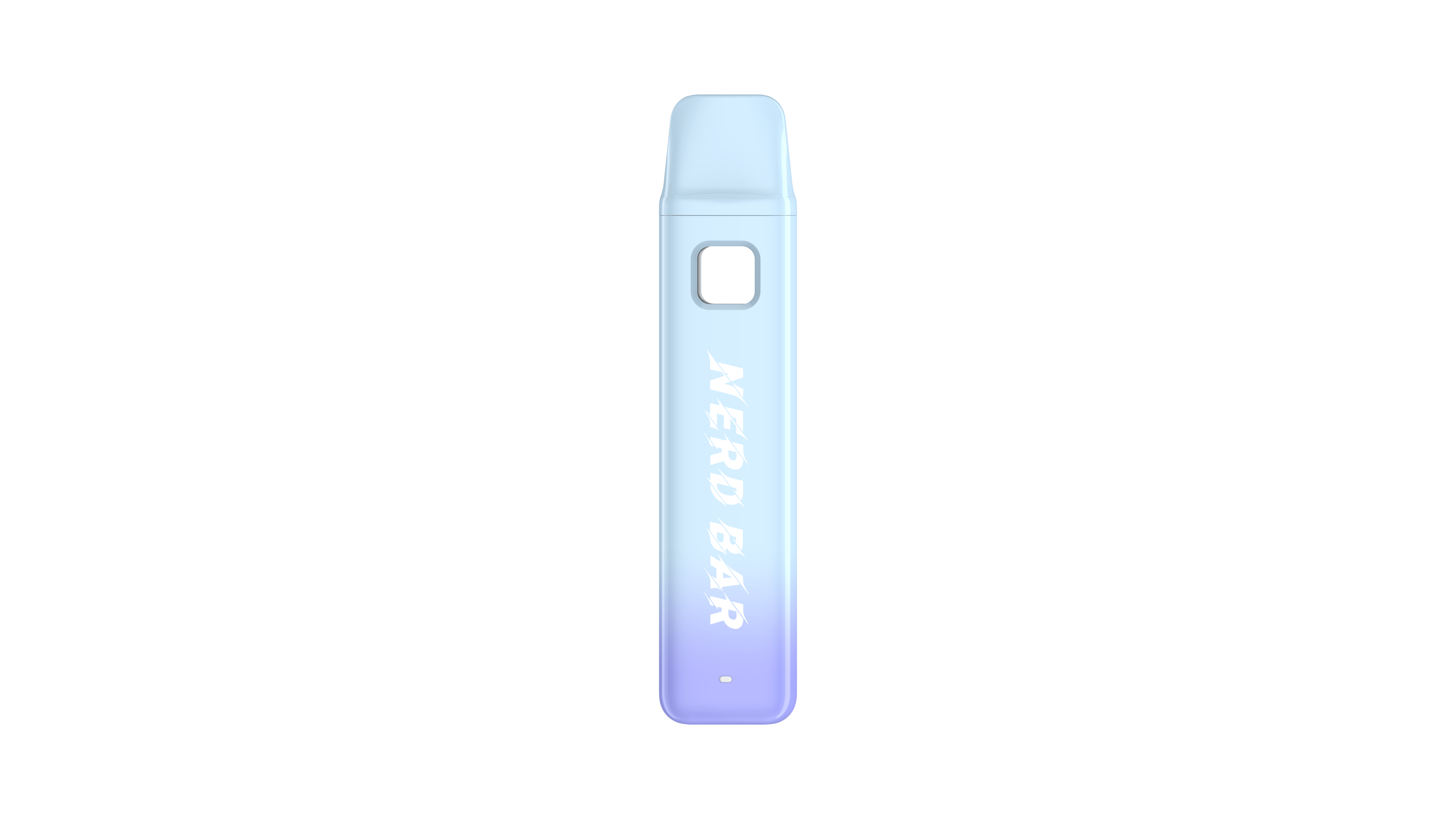 50 bar vapes best fifty bar vape flavors Fifty Bar 20K Disposable Vape – $14.99 main image 0
