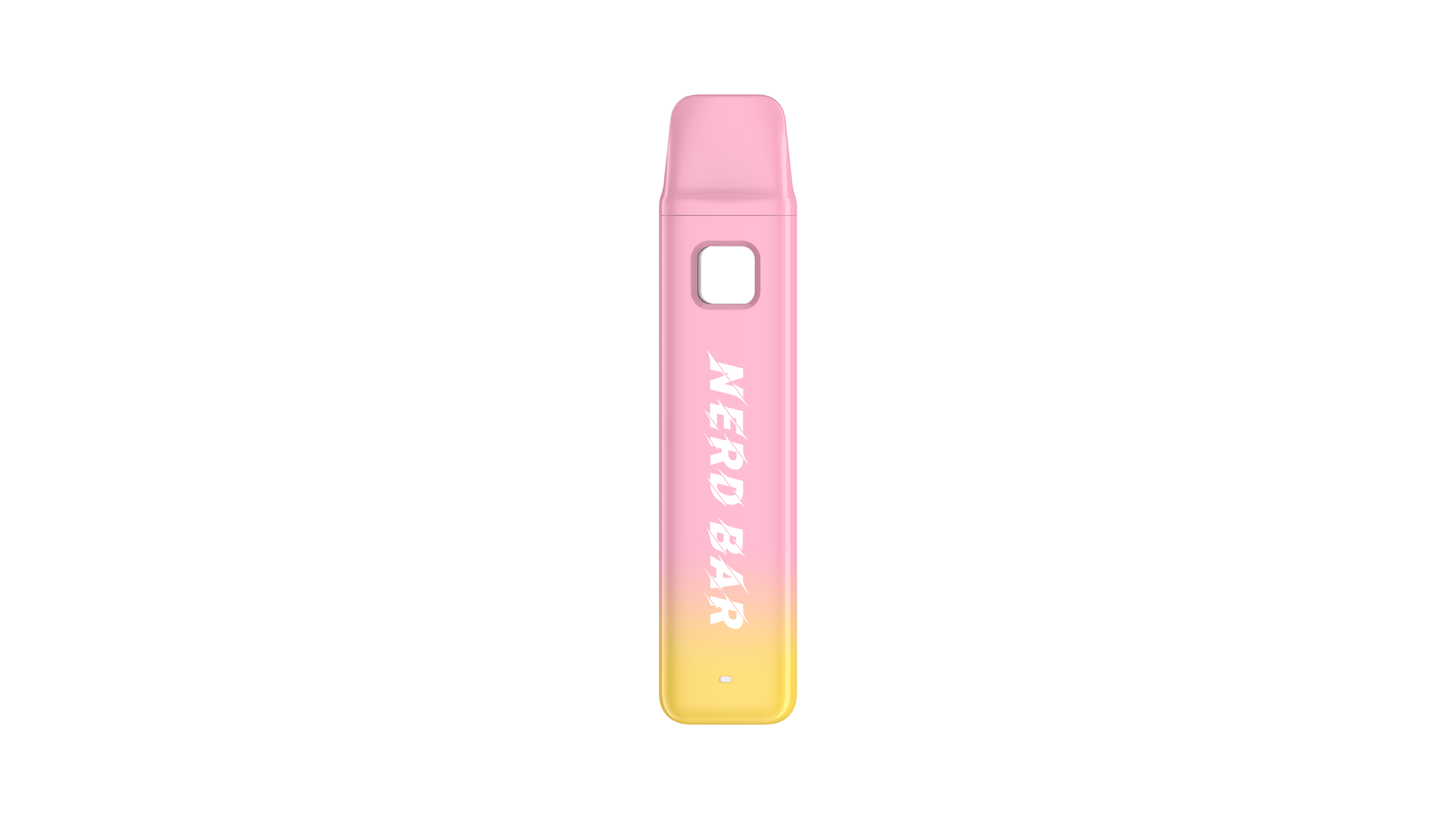 sativa disposable vapes Super Sour Diesel Sativa Delta-8 Disposable Vape Pen