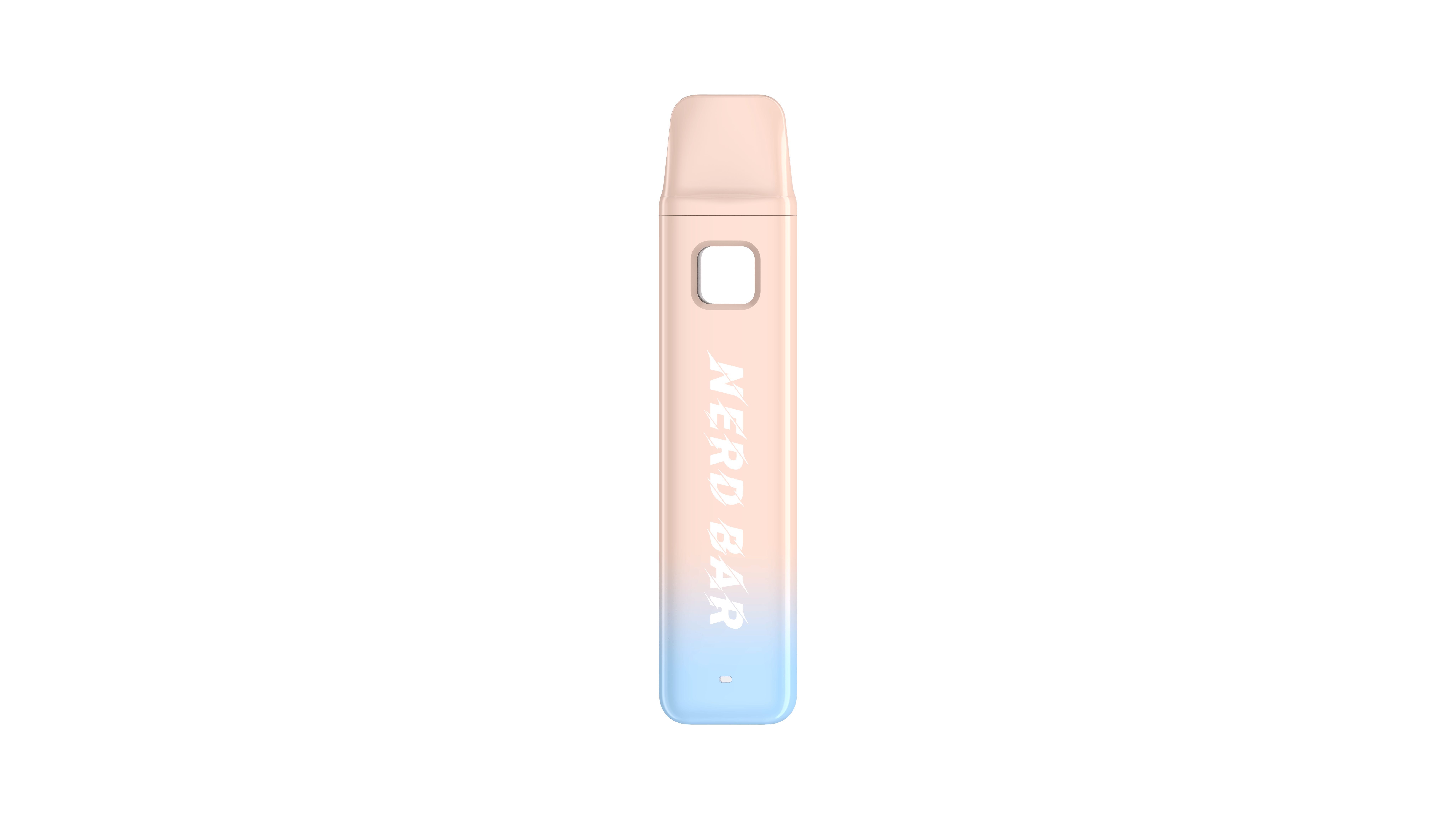 skywalker og vape disposable Looper Melted Series 3G Disposable: Skywalker OG Product Review main image 1