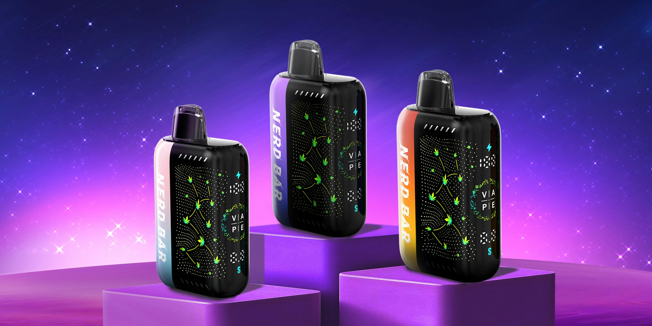 strawberry mango disposable vape 4g Flum Mello Bluebell Review Flavours:Straw-Raspberry Cherry Ice BLUE RAGE