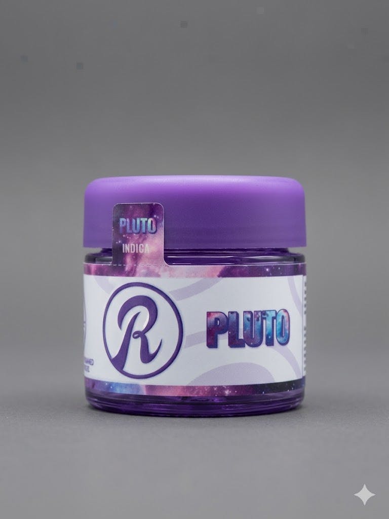 elf bar vape uk King Pluto Due Dual Disposable - Vape Wholesale USA main image 1