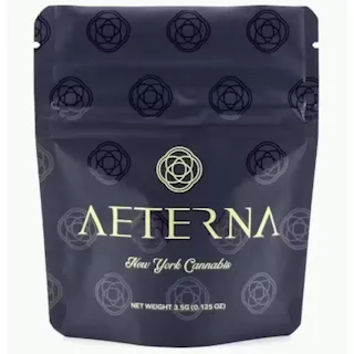 Aeterna - RS-11 - 3.5g