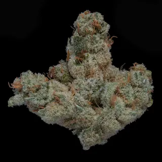 Royal Genetics - Peanut Butter Breath (Indoor) - 1g