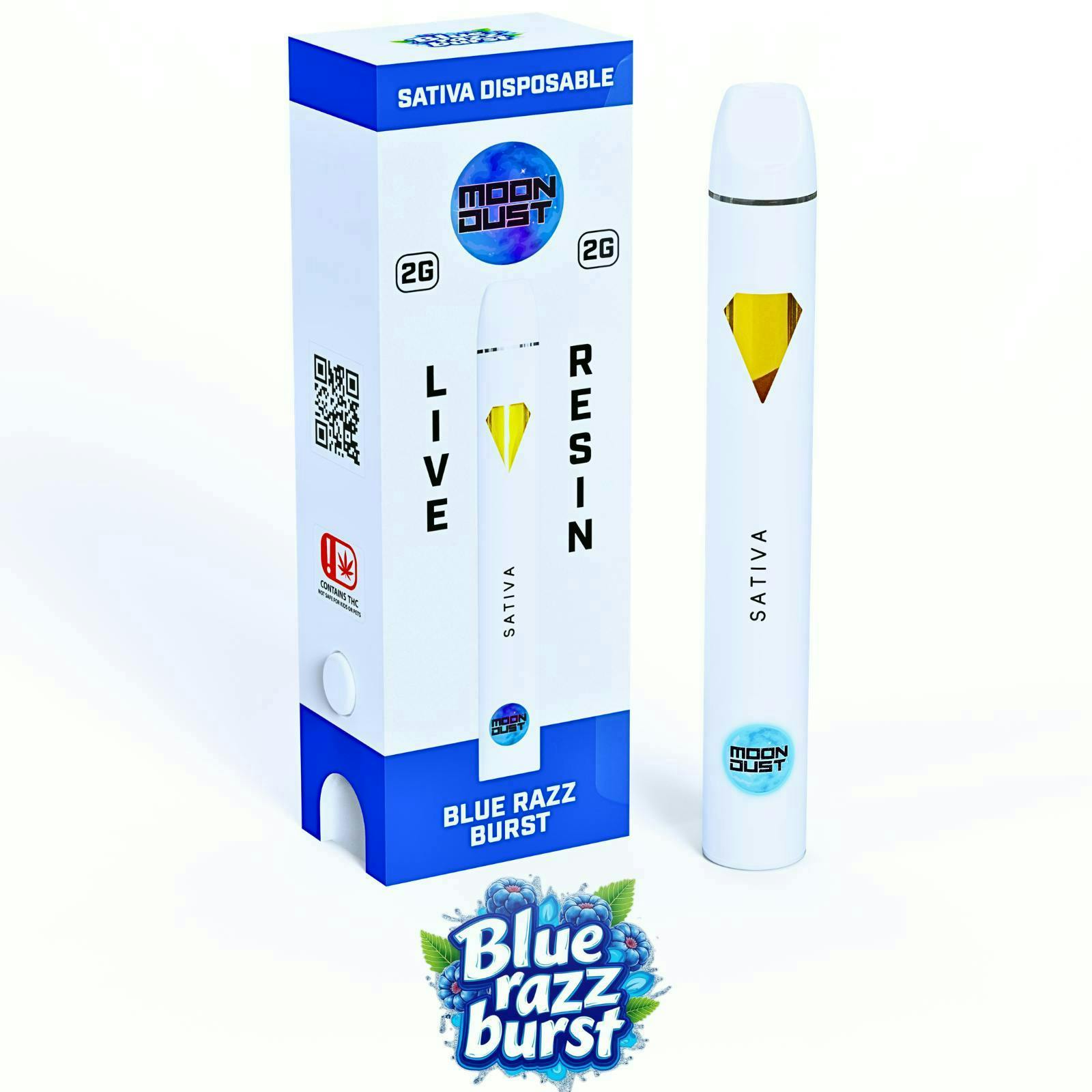 where to buy hqd vapes near me HQD Cuvie Plus 1200 Disposable Vape – HQD Tech USA