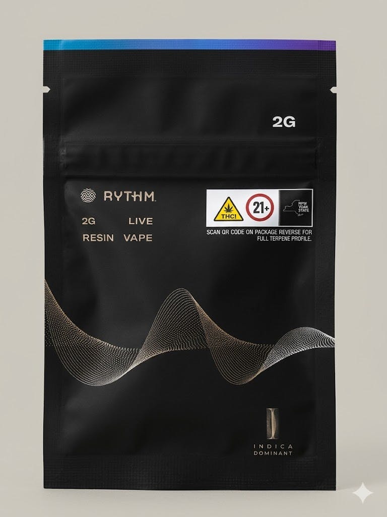 elf bar vape uk 20 Times Layer Cake [300mg] | Rythm | Disposable Vape Pen