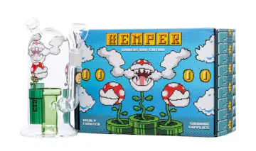 Hemper