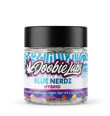 blue nerdz vape (Indoor) 3.5g Size:5 Pack Red Bang Flum Float Recently started using a Northland