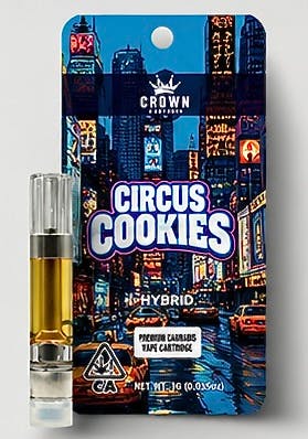 circus cookie vape juice Cookies Cartridge 1g Berry Flavor Vape Flavor:Tropilux | NEW Raz TN9000 | Raz