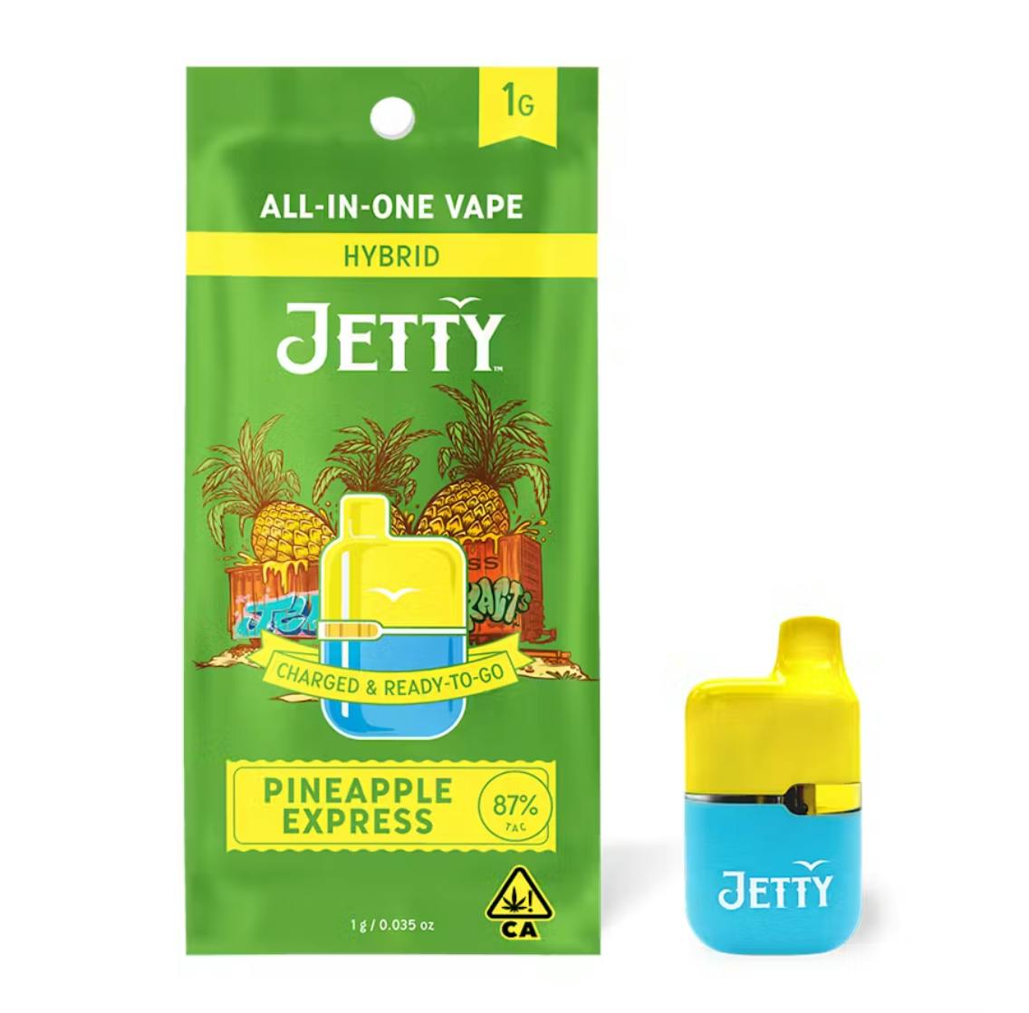 pineapple vape disposable Express 1g Flavour:Super Spearmint Products – Page 149 Relx Pro Raspy Ruby