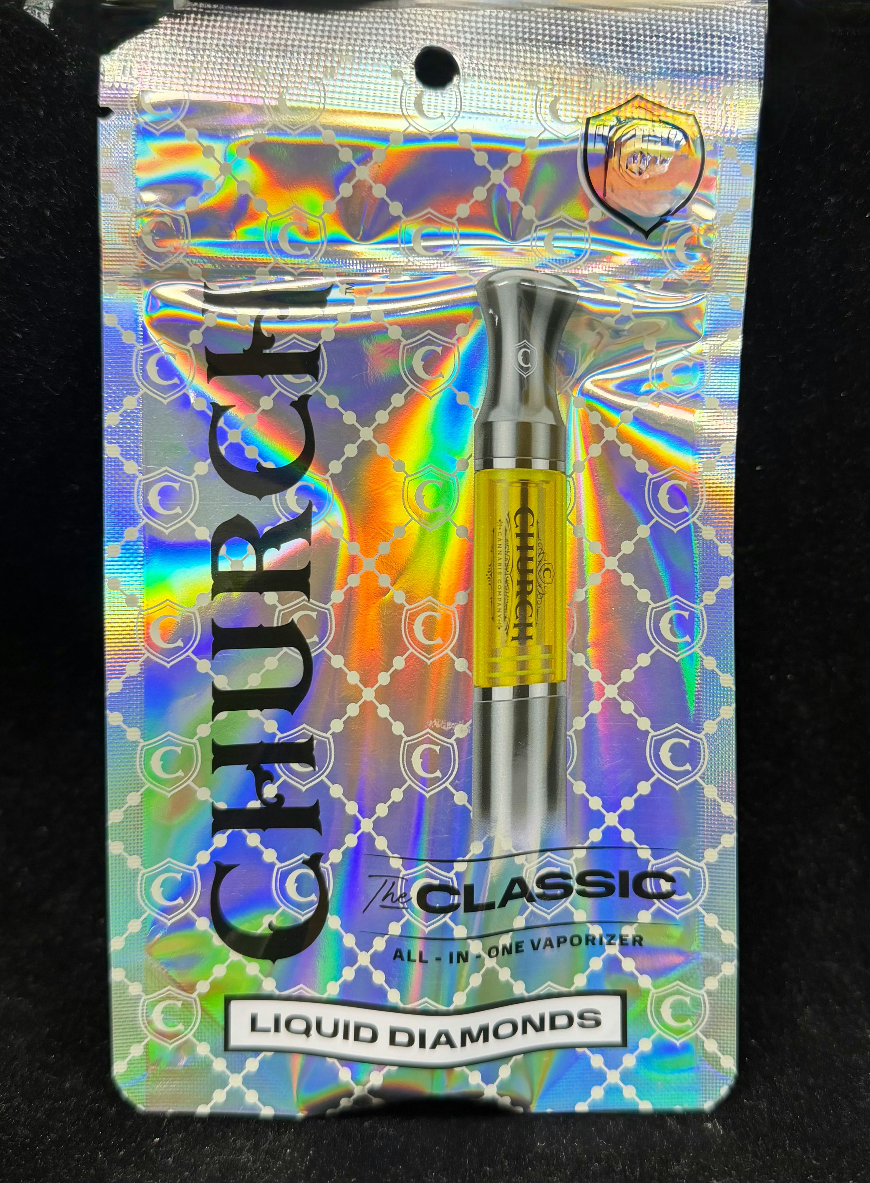 exhale thc liquid diamond disposable vape Orangechello Live Diamonds 1g Select Flavor ::Lemon Passionfruit Blueberry Iced jeeter pre roll packaging Raceway and the victory