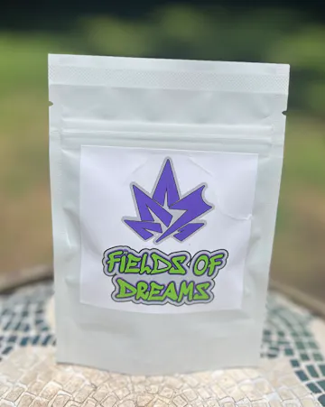Field Of Dreams (Micro)