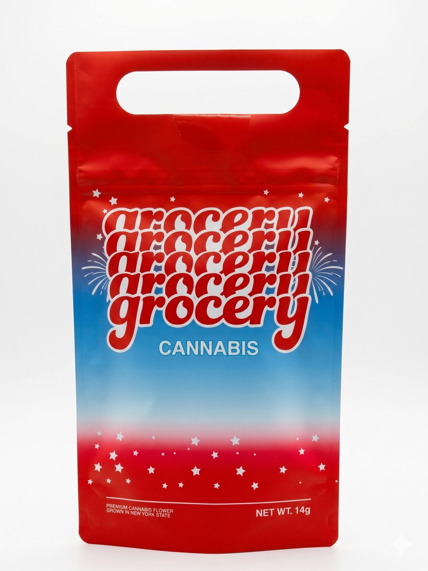Secret Stash (USA) 14g | Grocery White Plains NY