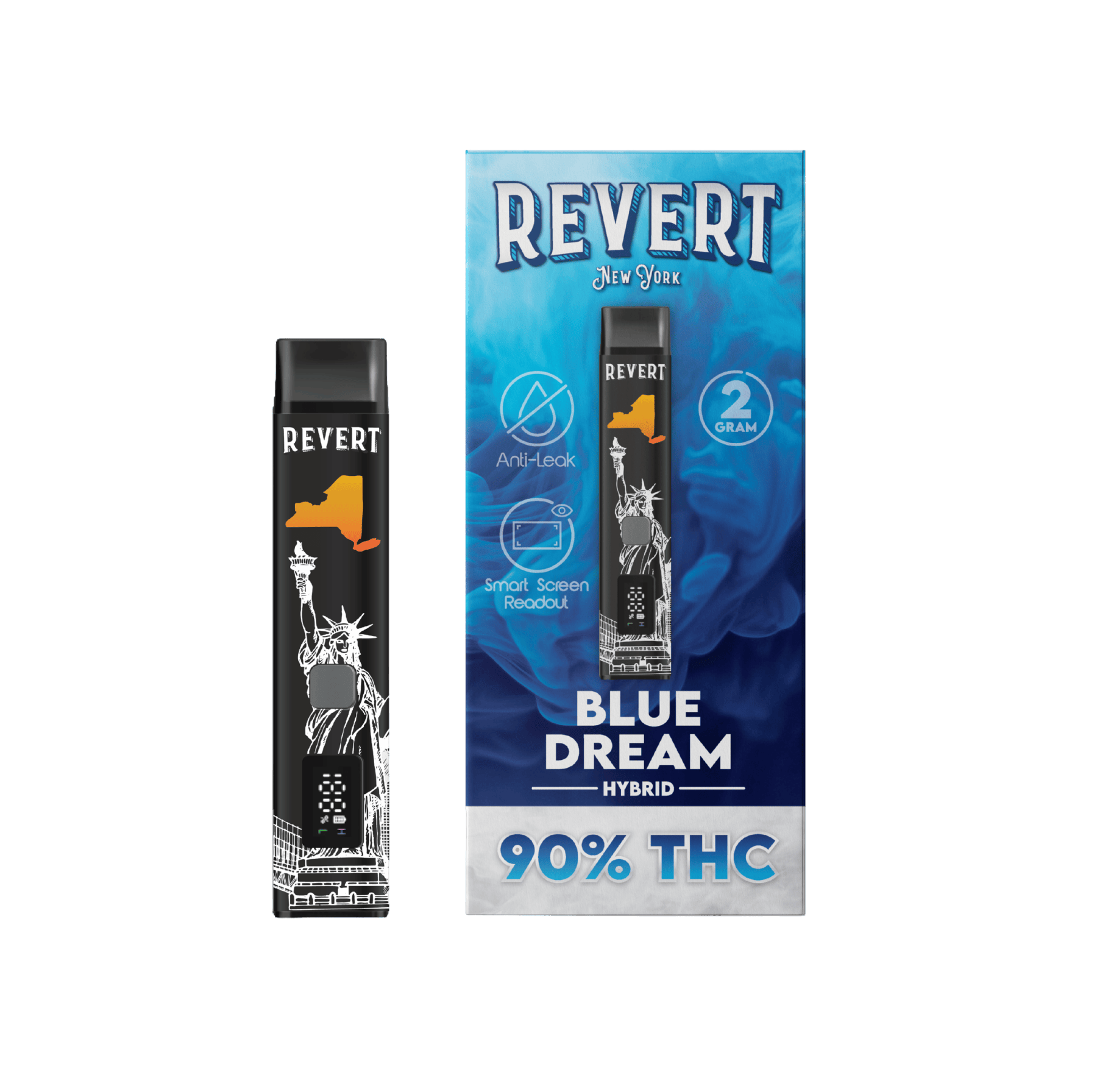 budget blue dream vape Disposable 2g How to Charge Alto Liquid Diamond Carts Select Flavor ::Fruit Line / Strawberry Blood