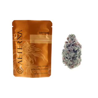 Aeterna - Jelly Rancher - 3.5g