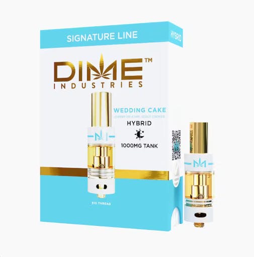 cb1fdba01cc6db06_1e43a152-f84f