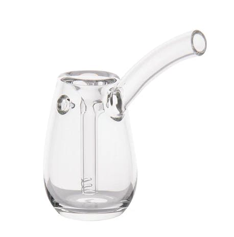Bulb Bubbler