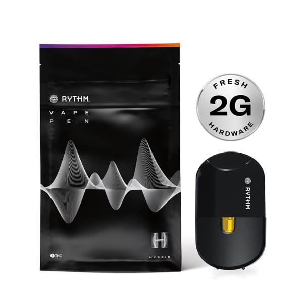 Afternoon Delight #4