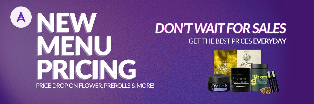 NEW PRICE DROPS!