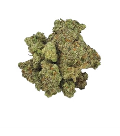 6 Point Cannabis | Midas Touch | Flower | Sativa | 3.5g