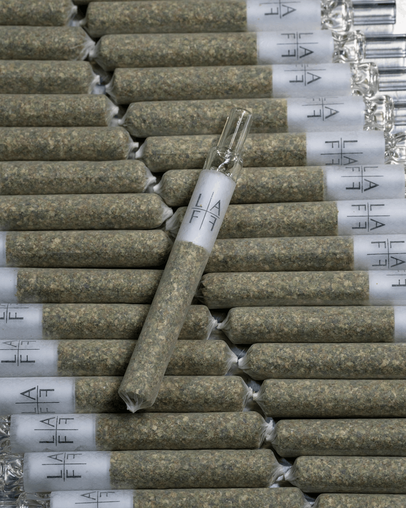 PINEAPPLE FANTA HASH HOLE PRE-ROLL 2G E1