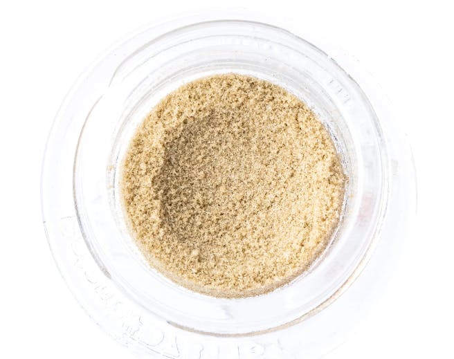 Papaya Juice Green Unpressed 1.2g – 1.2 G