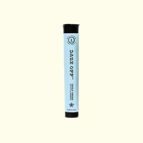 PANCAKES PREROLL 1G