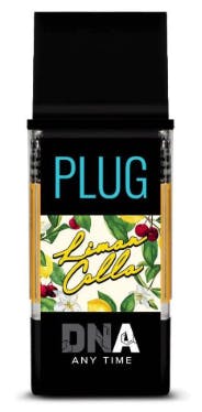 LIMONCELLO 1G POD N2 - 1 G