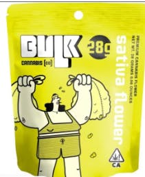 ACAPULCO GOLD 28G L3 - 28 G