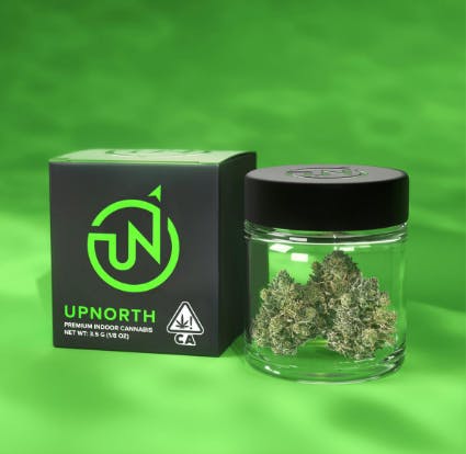 LEMON THAI 3.5G M5 - 3.5 G