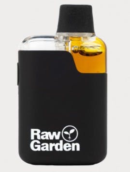 OG SQUEEZE SAUCE DISPOSABLE 1G D3 - 1 G