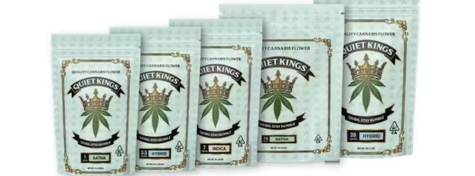 JET FUEL OG 28G G2 - 28 G