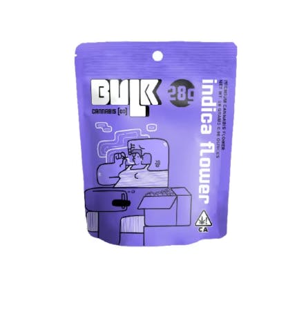 ICE CREAM CAKE 28G H3